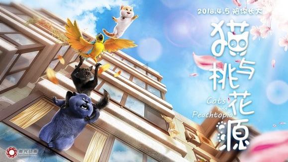 免职，纪委介入！执法分队长被指索贿5万没办成事 致当事人损失20余万！