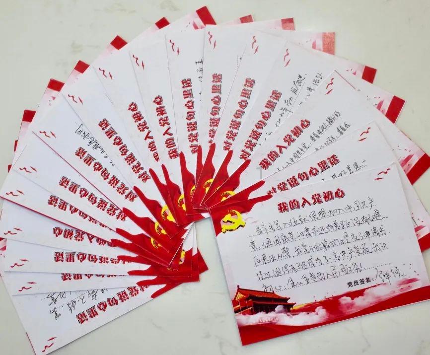 宅男财经｜律师解读企业悬赏百万征集执法队长违法线索