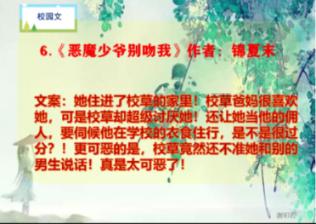 江西将加快重大项目建设 激发释放消费潜能